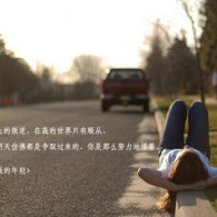 word2010ĬϵĶ뷽ʽ?