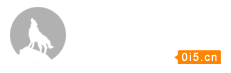 ⽮덯鵛硑㄀㄀㘀